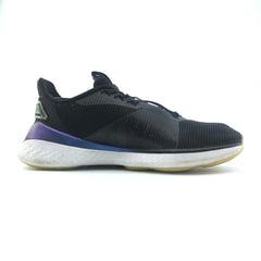 LI-NING NO BOUNDARIES 2
