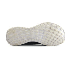 ATHLETIC WORKS MEMORY FOAM