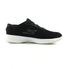 SKECHERS GO WALK 4