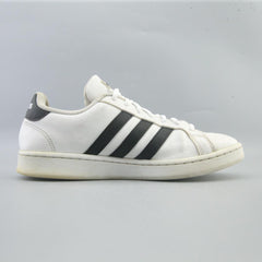 ADIDAS GRAND COUR