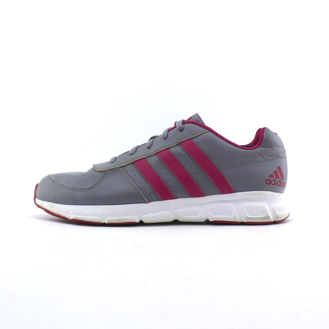 ADIDAS ORTHOLITE