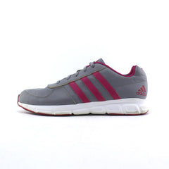 ADIDAS ORTHOLITE