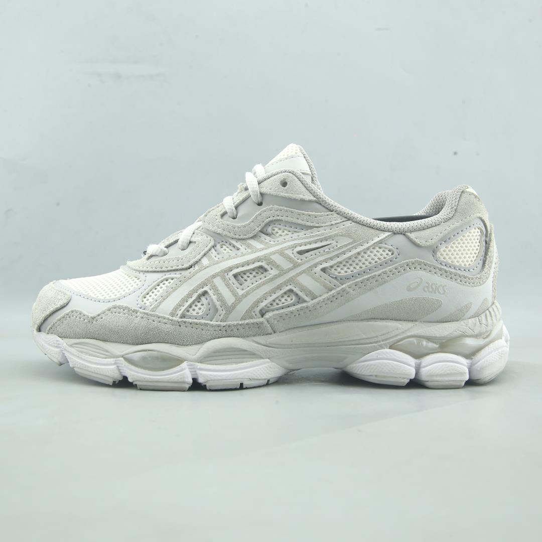 ASICS GEL-NYC