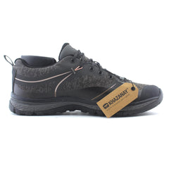 KEEN TERRADORA