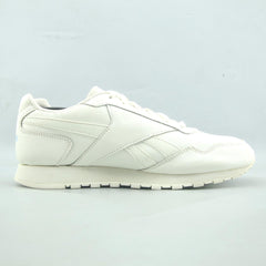 REEBOK  CLASSIC HARMAN