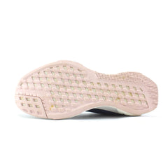 REEBOK LITE PLUS 2.0
