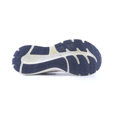 ASICS GEL CONTEND 7