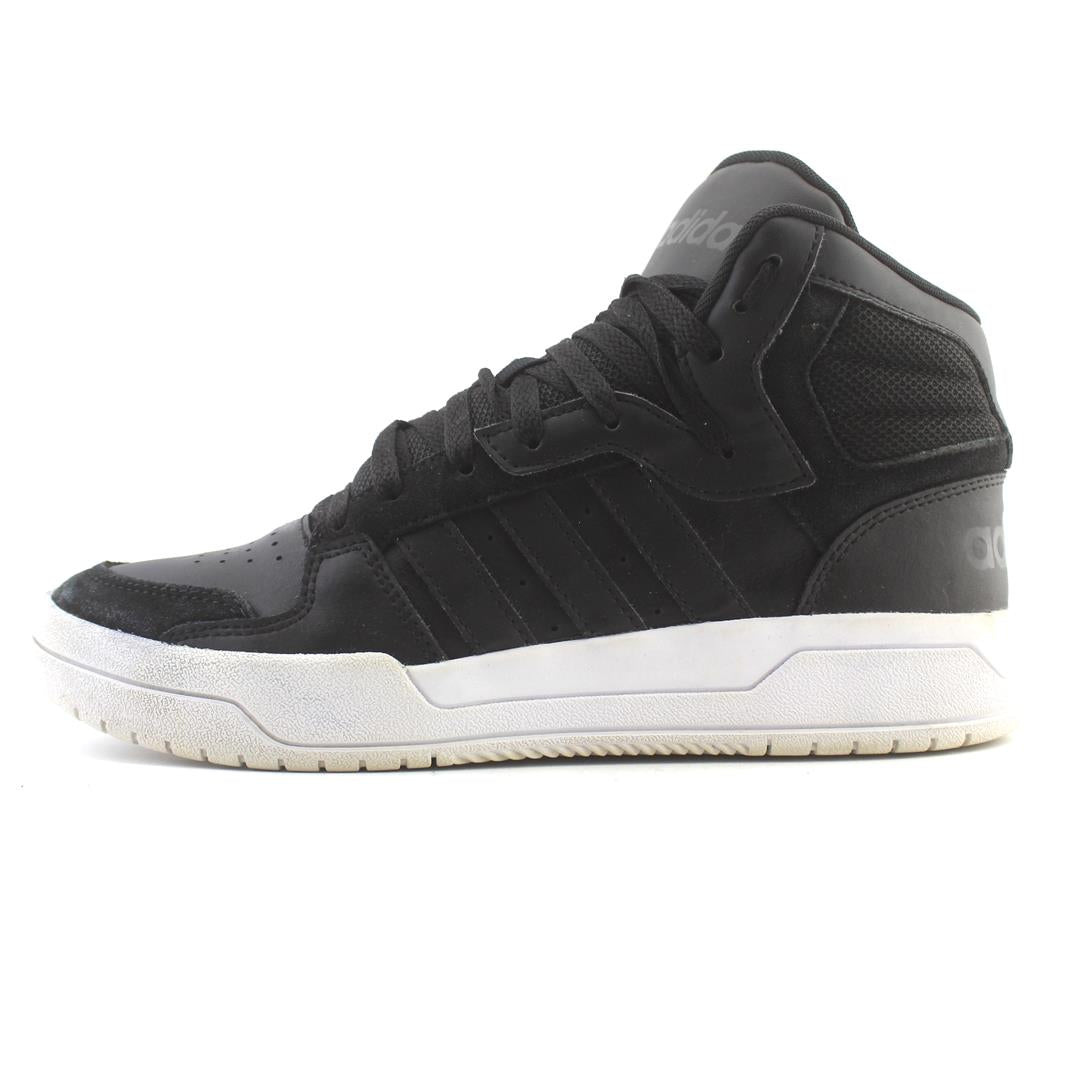 ADIDAS ENTRAP MID CORE