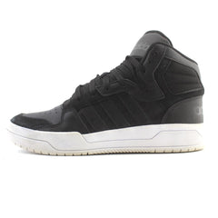 ADIDAS ENTRAP MID CORE