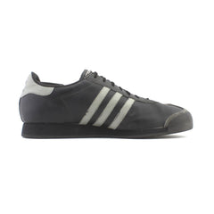 ADIDAS SAMOA