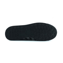 ADIDAS SAMOA