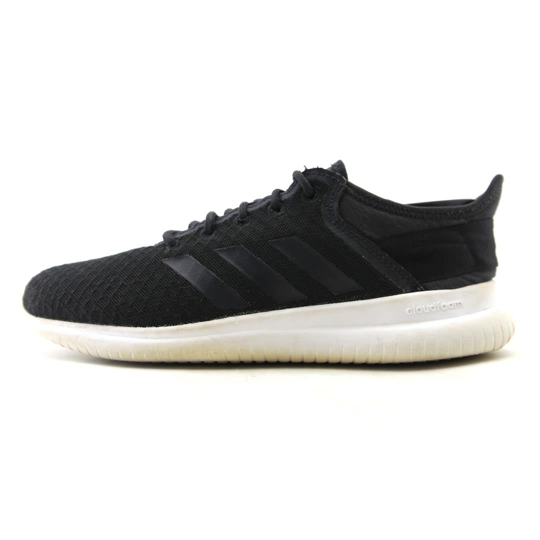 ADIDAS NEO QTFLEX