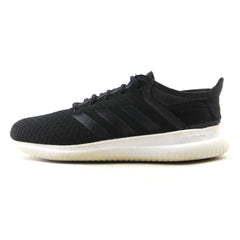 ADIDAS NEO QTFLEX