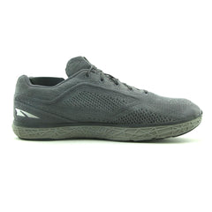 ALTRA ESCALANTE 2.5