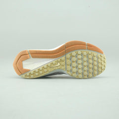 NIKE ZOOM WINFLO 5