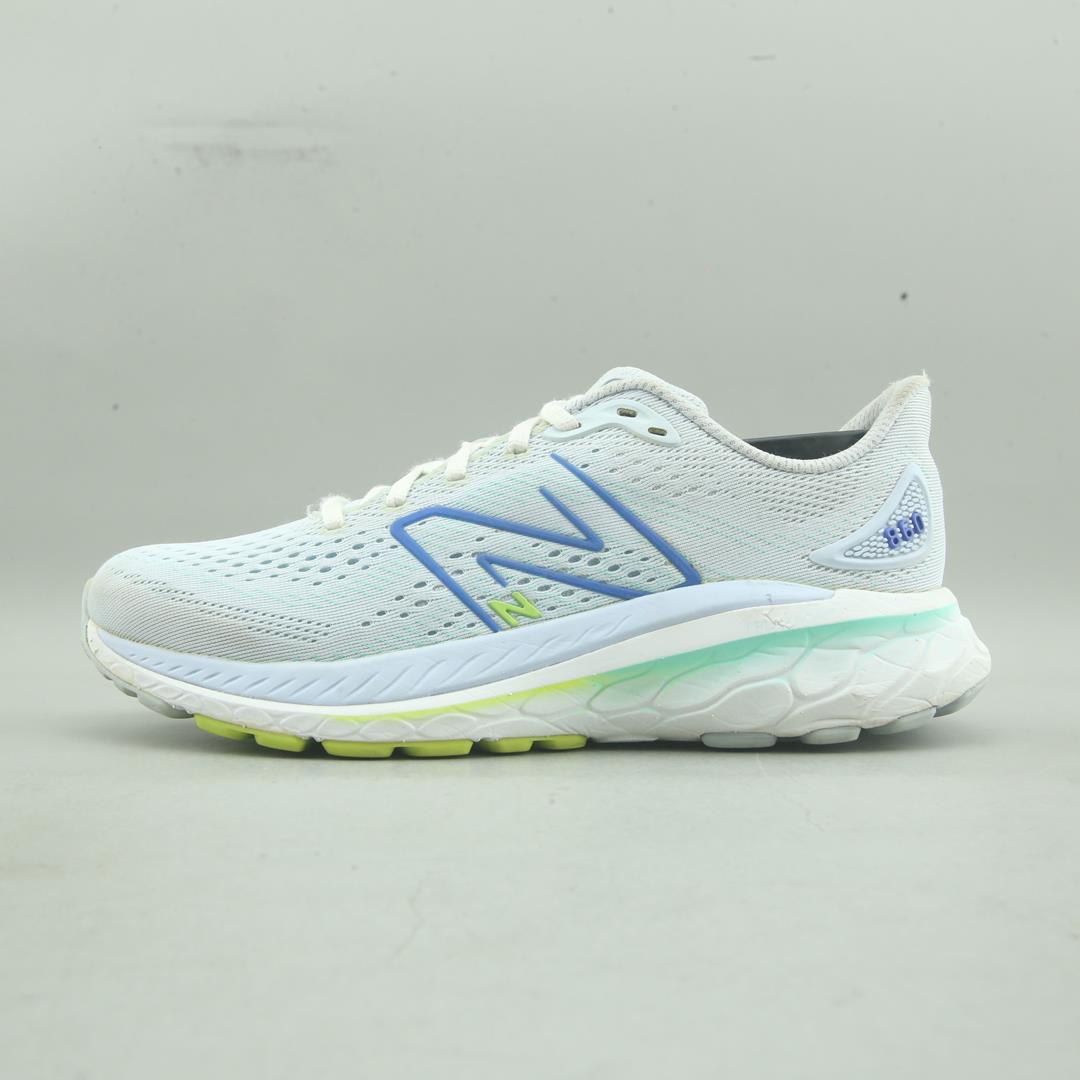 NEW BALANCE FRESH FOAM X 860 V13