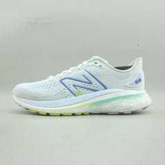 NEW BALANCE FRESH FOAM X 860 V13
