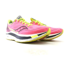 SAUCONY ENDORPHIN PRO