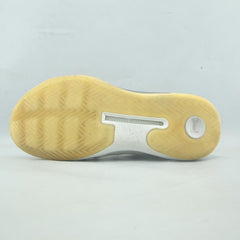UNDER ARMOUR  DRIVE 4 TB