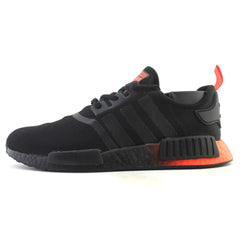 ADIDAS NMD R1