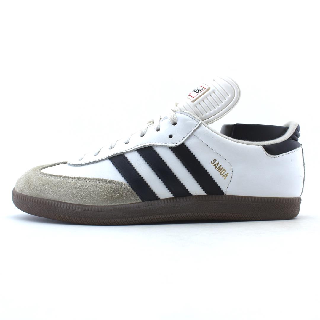 ADIDAS SAMBA OG