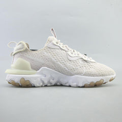 NIKE REACT VISION