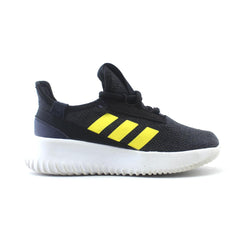 ADIDAS KAPTIR 2.0