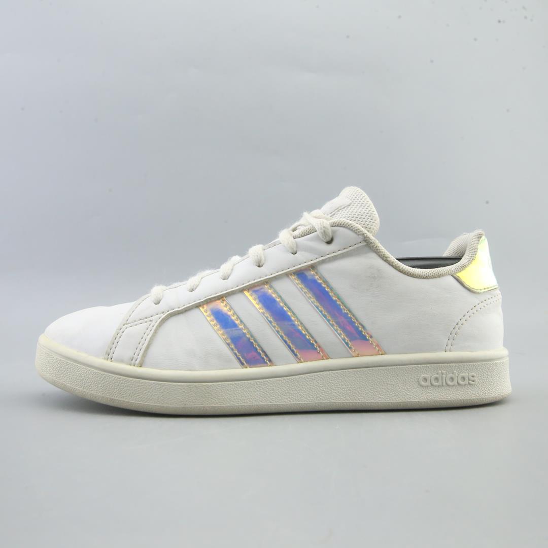 ADIDAS GRAND COURT