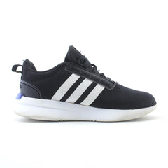 ADIDAS RACER TR21