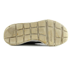 ADIDAS SWIFT RUN