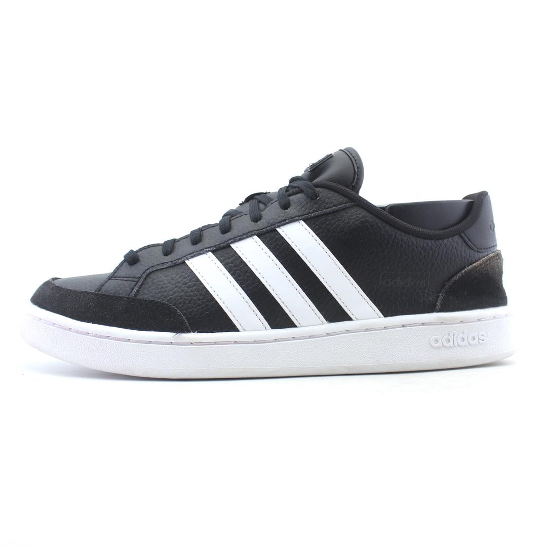 ADIDAS GRAND COURT SE