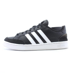ADIDAS GRAND COURT SE