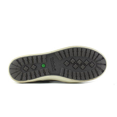 TIMBERLAND  DAUSETTE