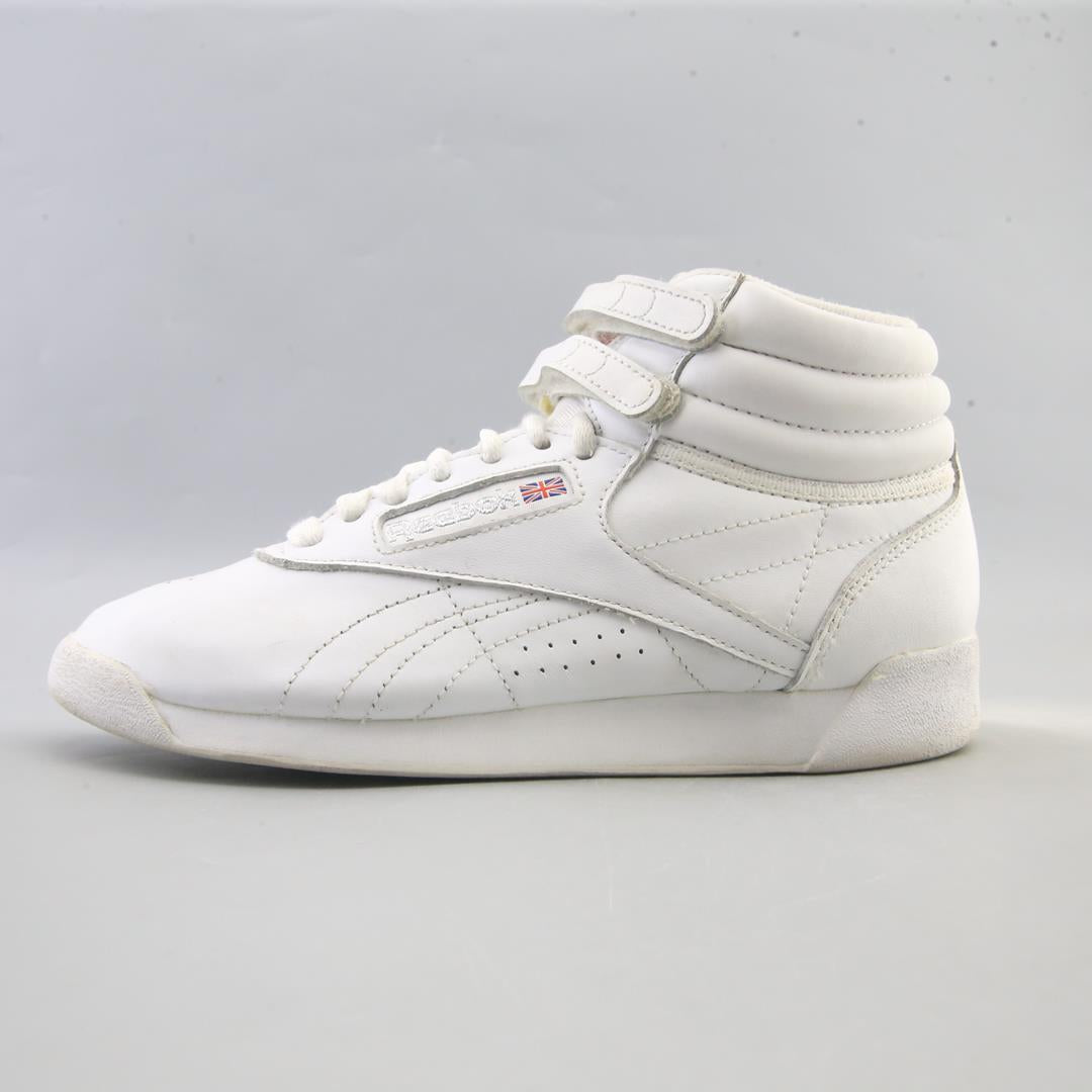 REEBOK  FREESTYLE