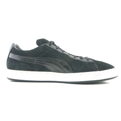 PUMA ECO ORTHOLITE