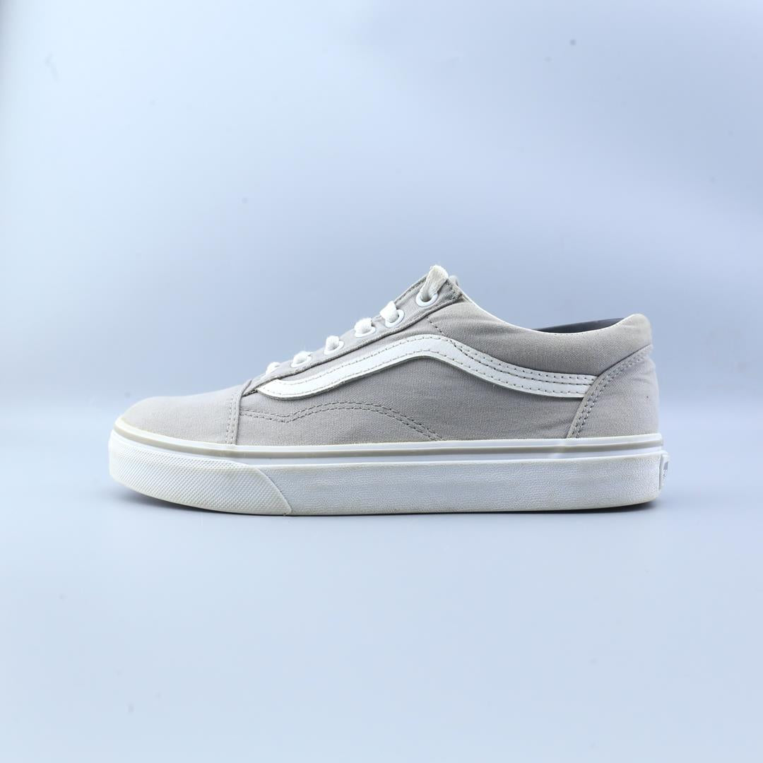 VANS OLD SKOOL