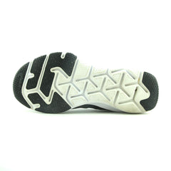 NIKE FLEX CONTROL 2
