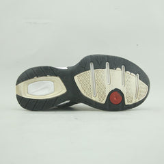 NIKE AIR MONARCH IV