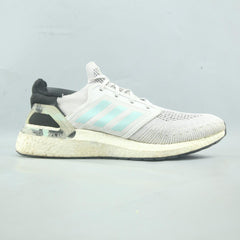ADIDAS ULTRA BOOST 20