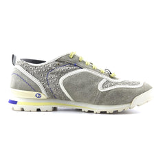 MERRELL SOLO ORIGINS PERF SMOKE