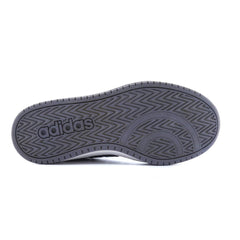 ADIDAS HOOPS MID