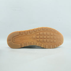 REEBOK CL HARMON
