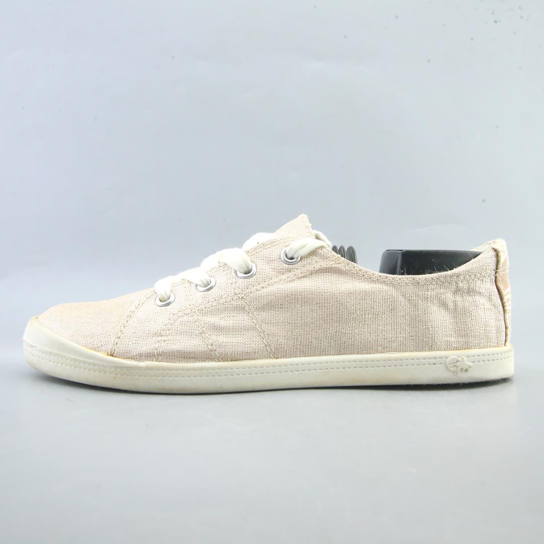 JELLYPOP  COMFORT FIT