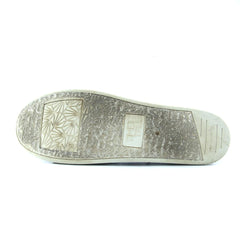 TIME AND TRU MEMORY FOAM