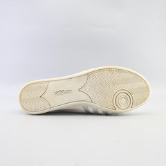 ADIDAS NEO LABEL