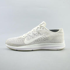 NIKE AIR ZOOM WINFLO 5