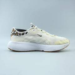 NIKE REACT ESCAPE RUN