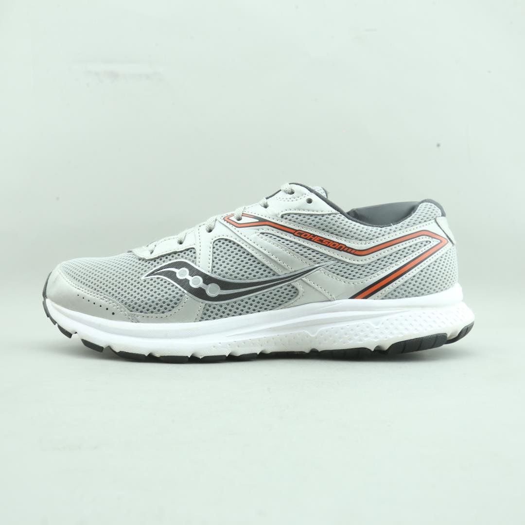 SAUCONY COHESION 11