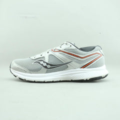 SAUCONY COHESION 11