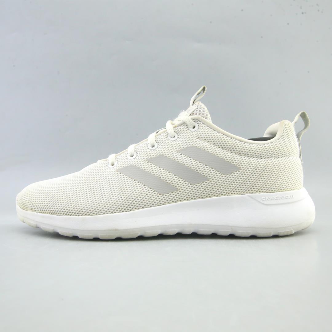 ADIDAS LITE RACER CLN